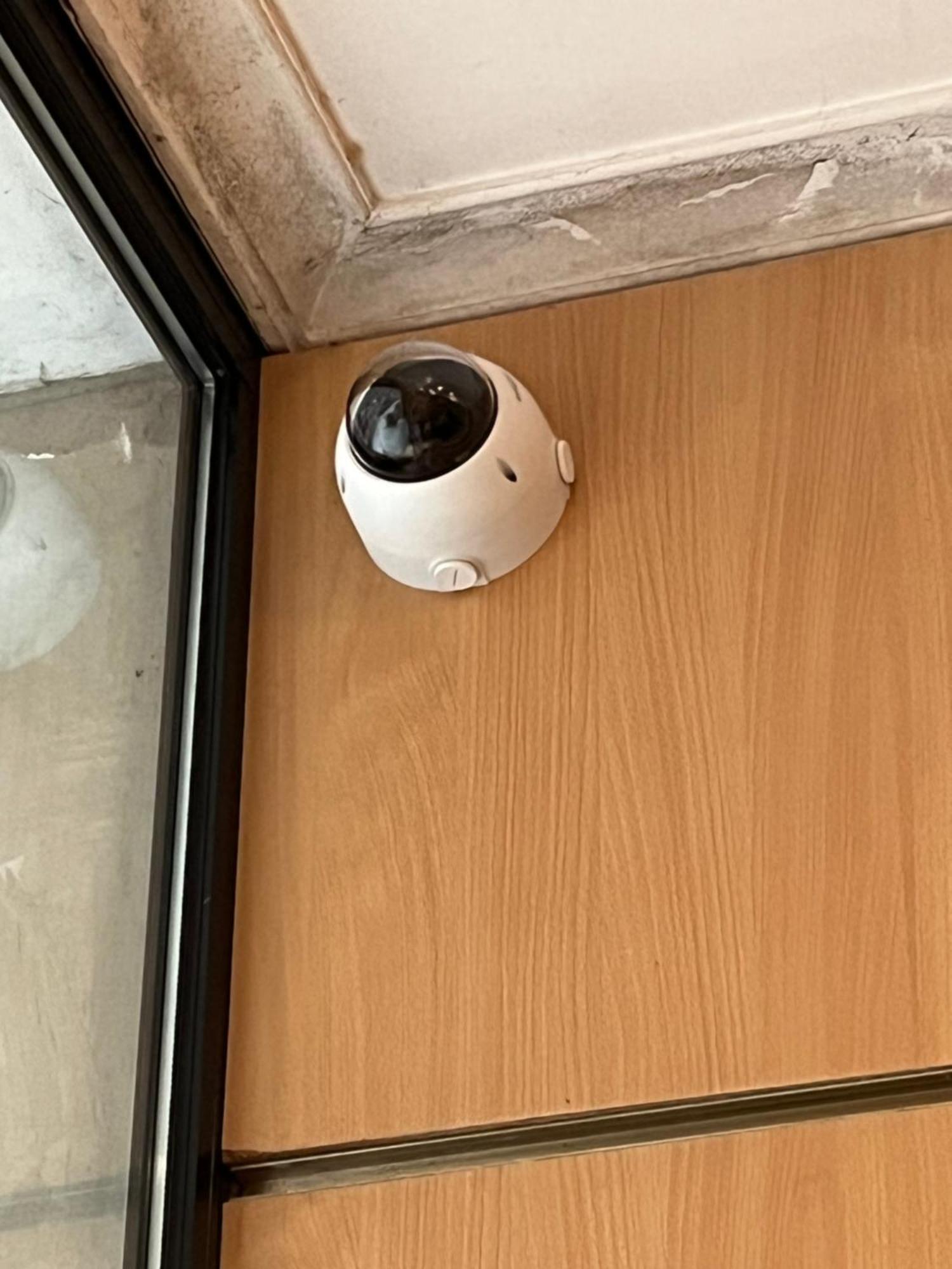 Le Vicomte Apartman Melun Kültér fotó